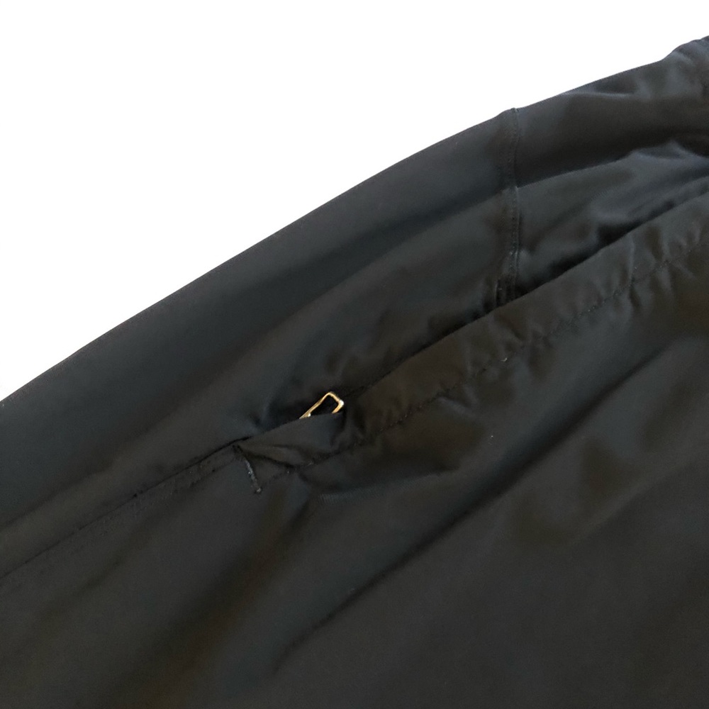 lululemon Surge Joggers - Picture 4 of 5